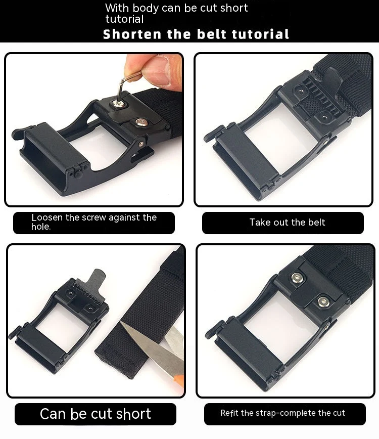 product image - 17