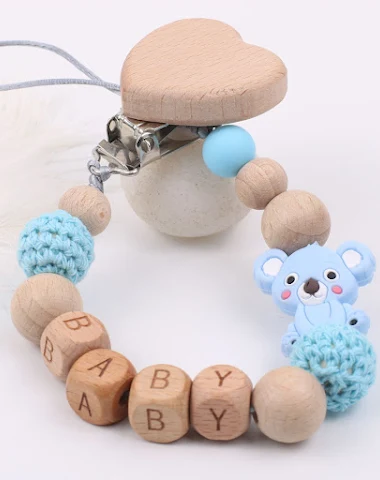 Image product - 1