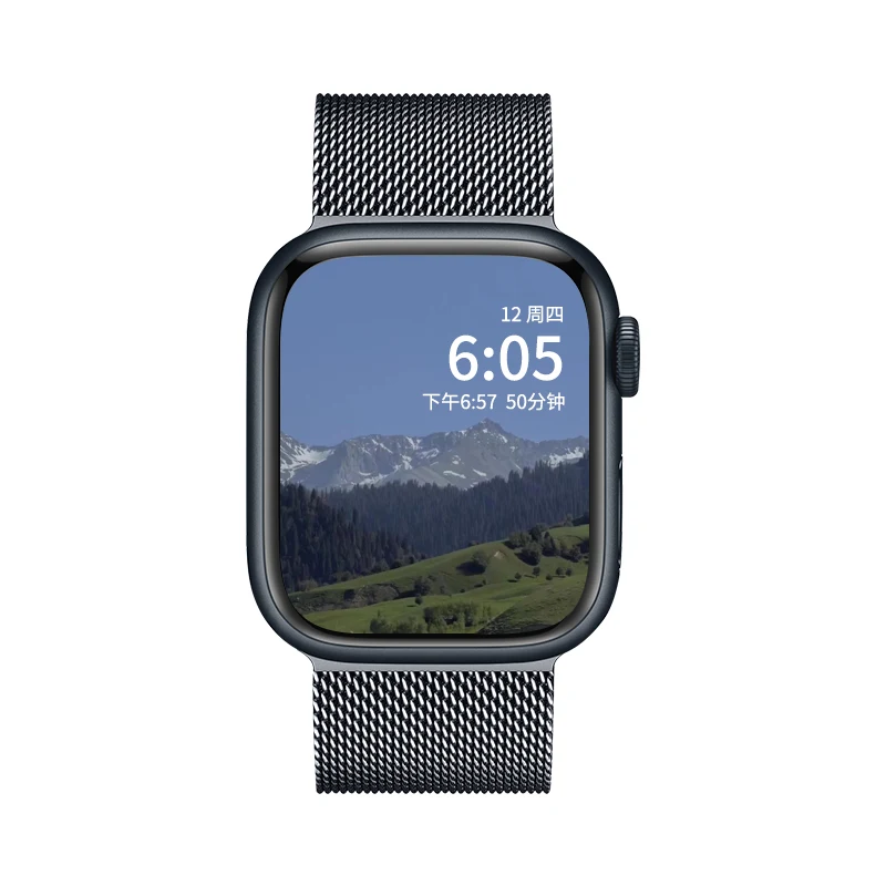 product image - 9