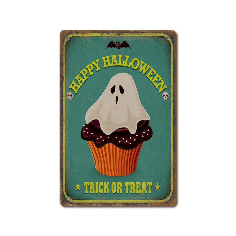 product image - 56
