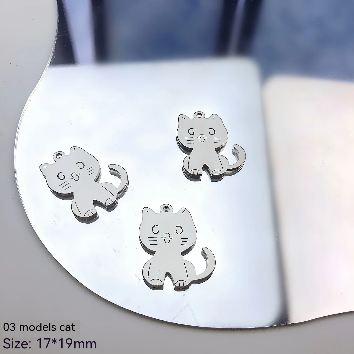 product image - 62