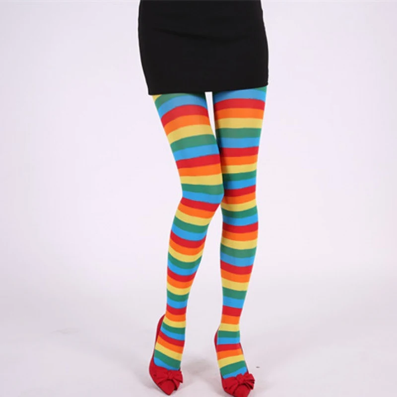 product image - 18