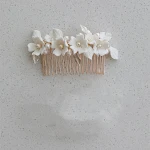 miniatures image - 1