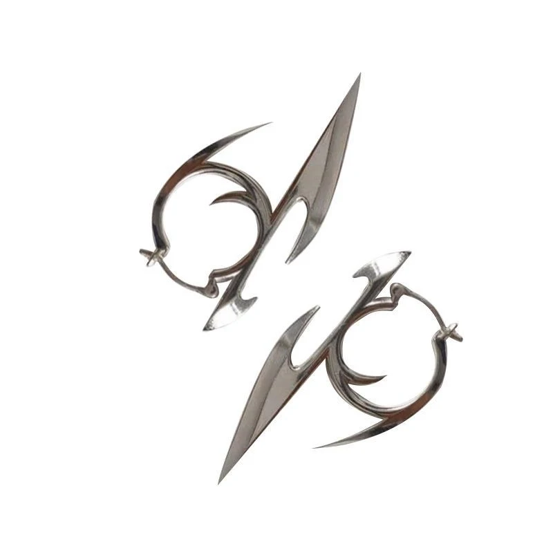 product image - 0