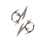 miniatures image - 0