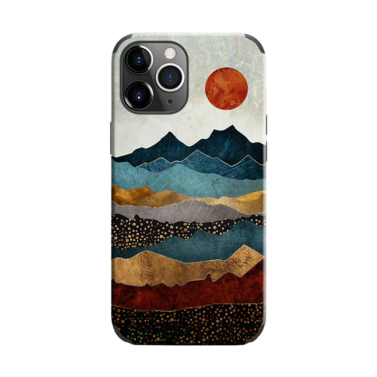 product image - 13