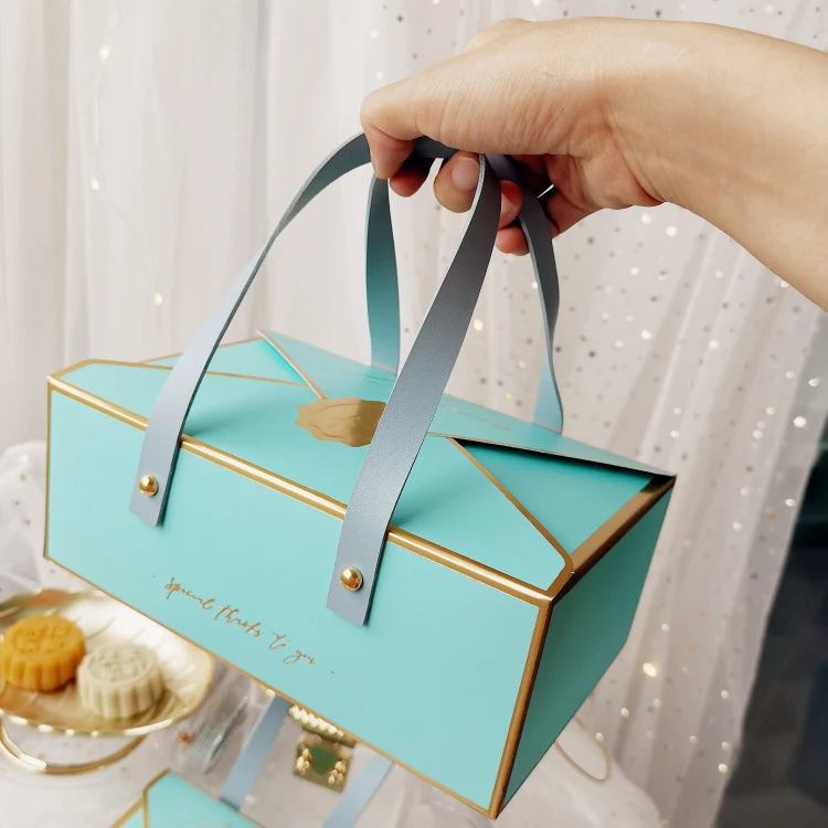 product image - 7