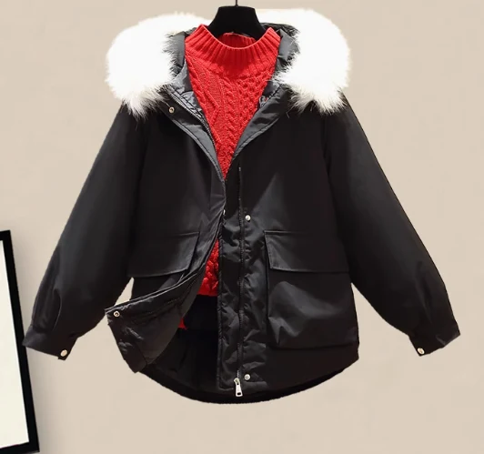 product image - 8