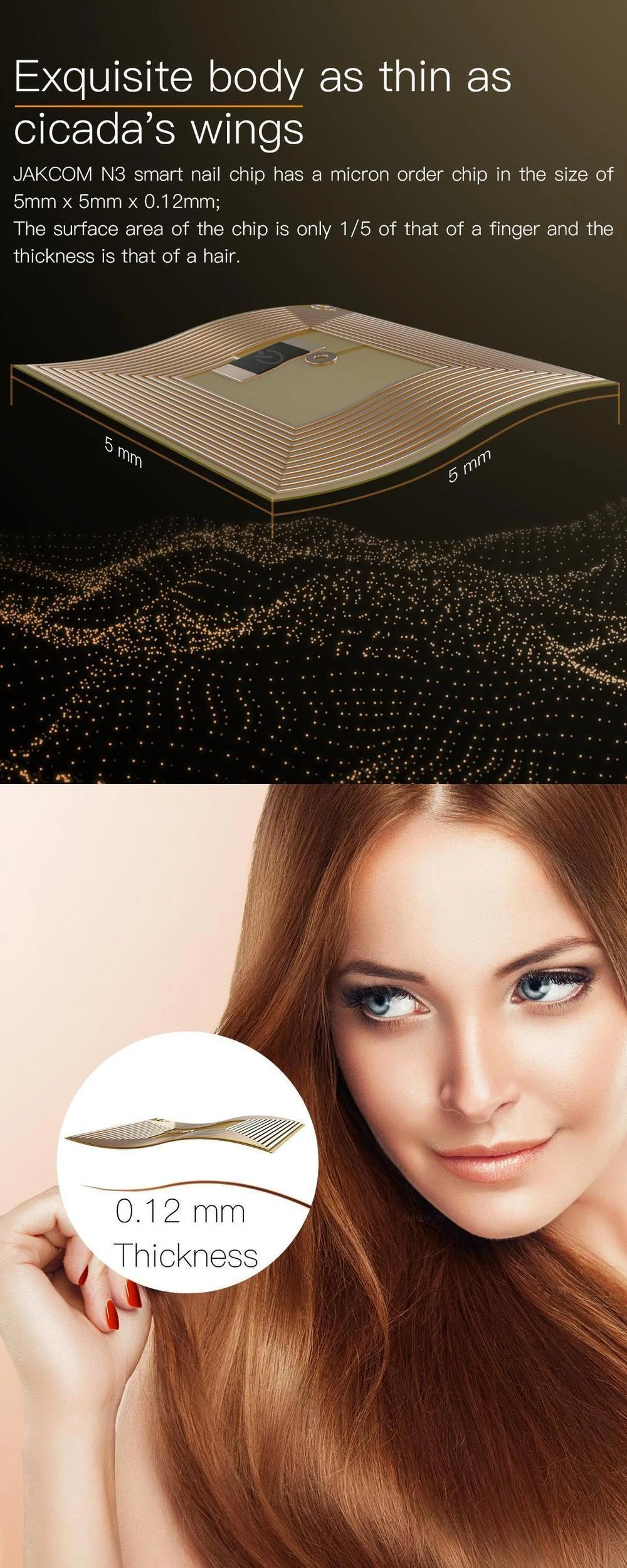 product image - 11