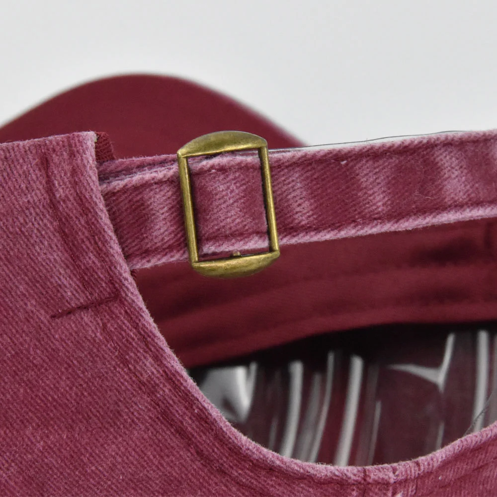 product image - 9