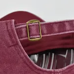 miniatures image - 9