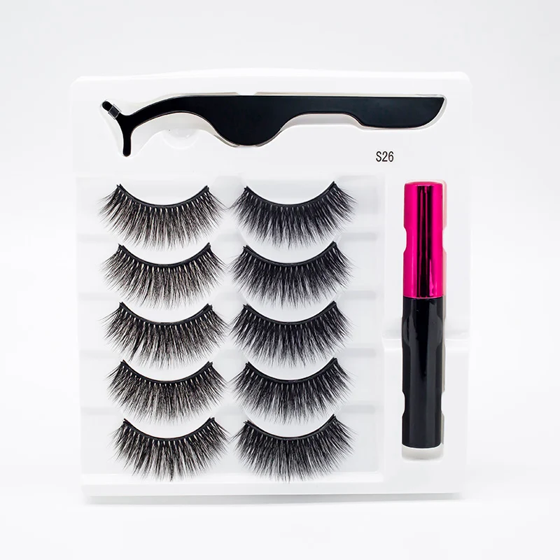 product image - 20