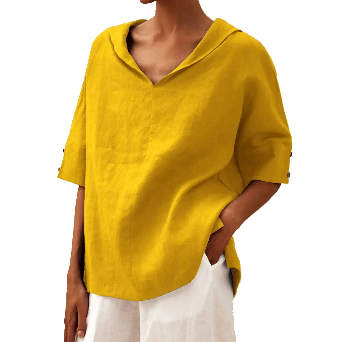 product image - 21