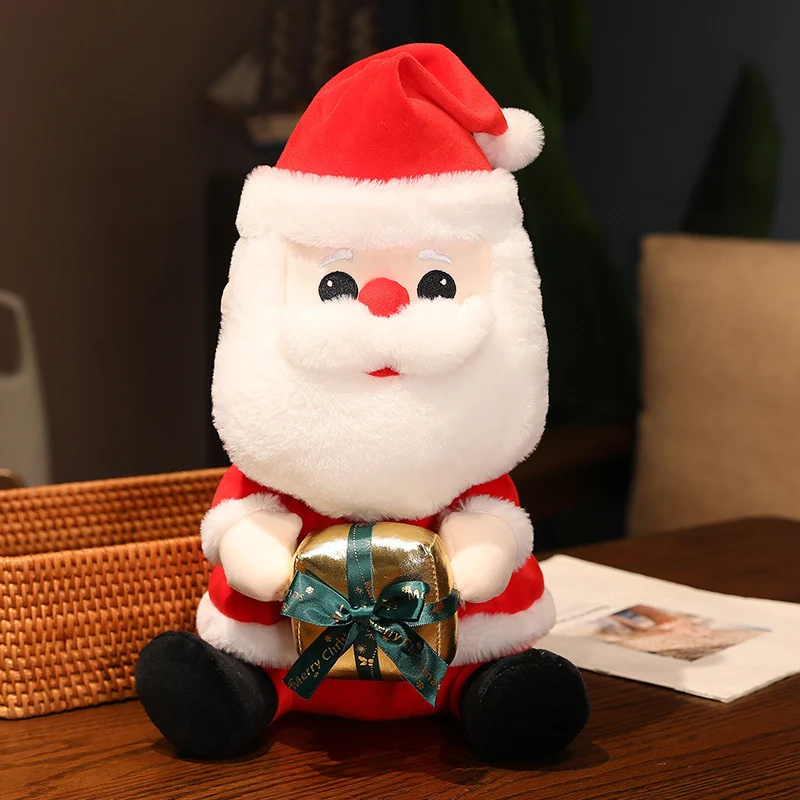 product image - 0