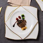 miniatures image - 2