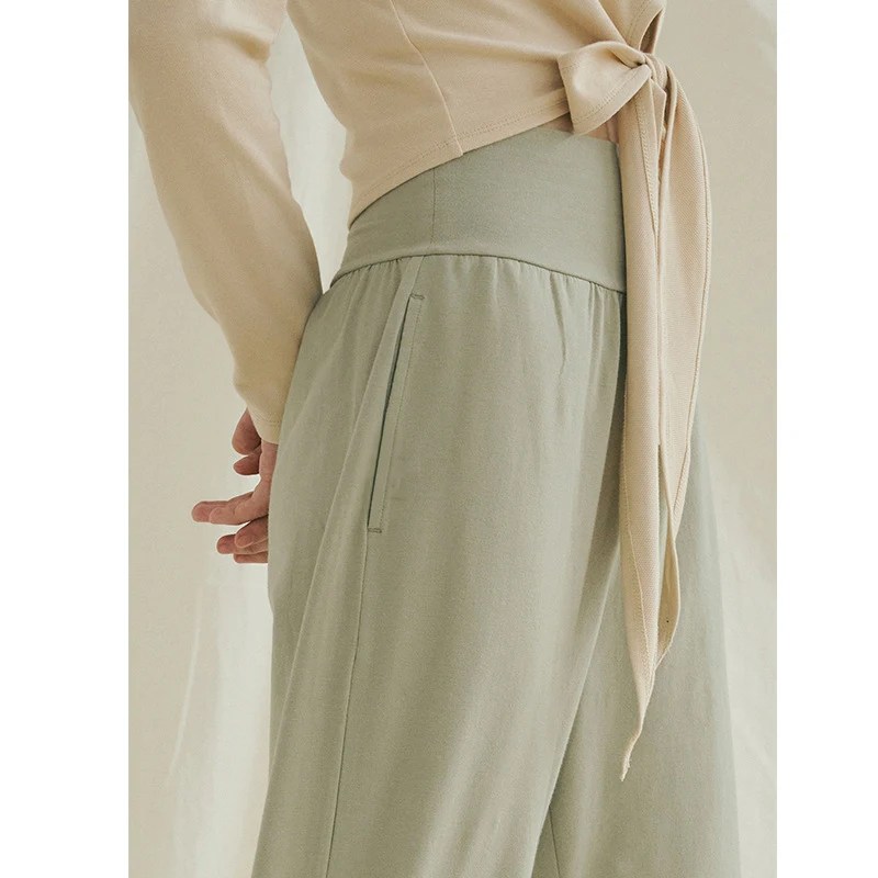 product image - 10