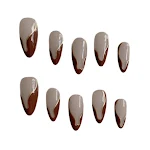 miniatures image - 2