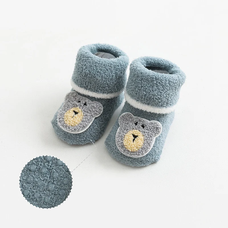 product image - 2
