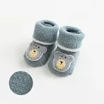 miniatures image - 2