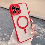 IPhone13promax