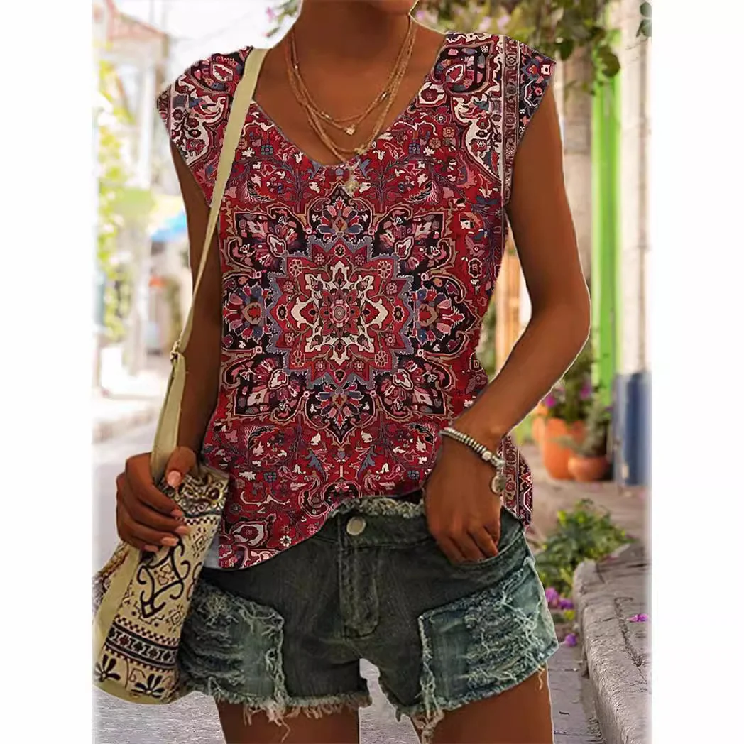 product image - 6