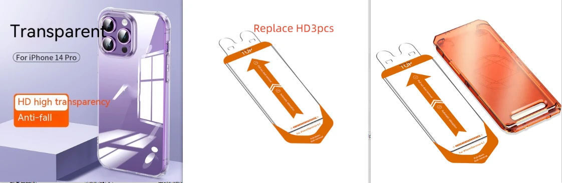 product image - 5