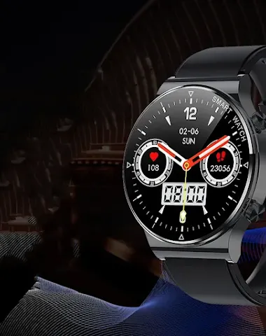 Image product - 2