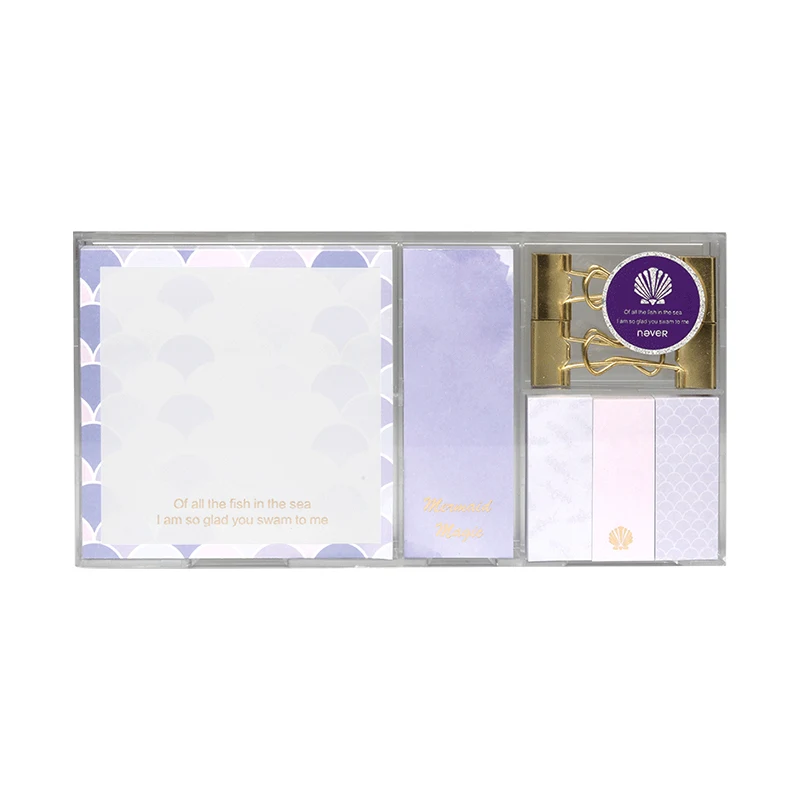 product image - 8