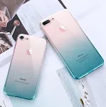 iphone8 plus