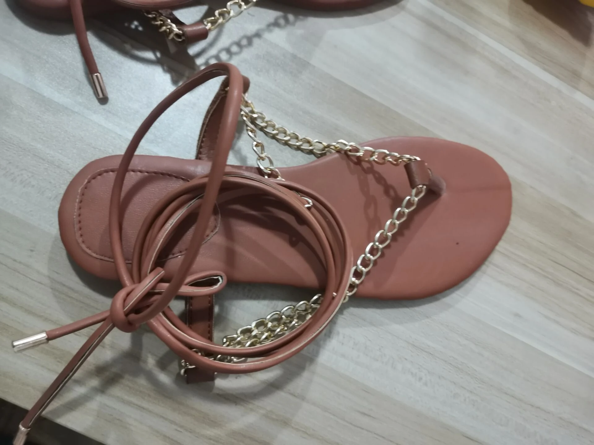 product image - 0