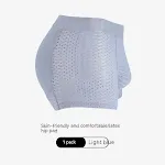 RJ6688 Light Blue