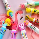 miniatures image - 14
