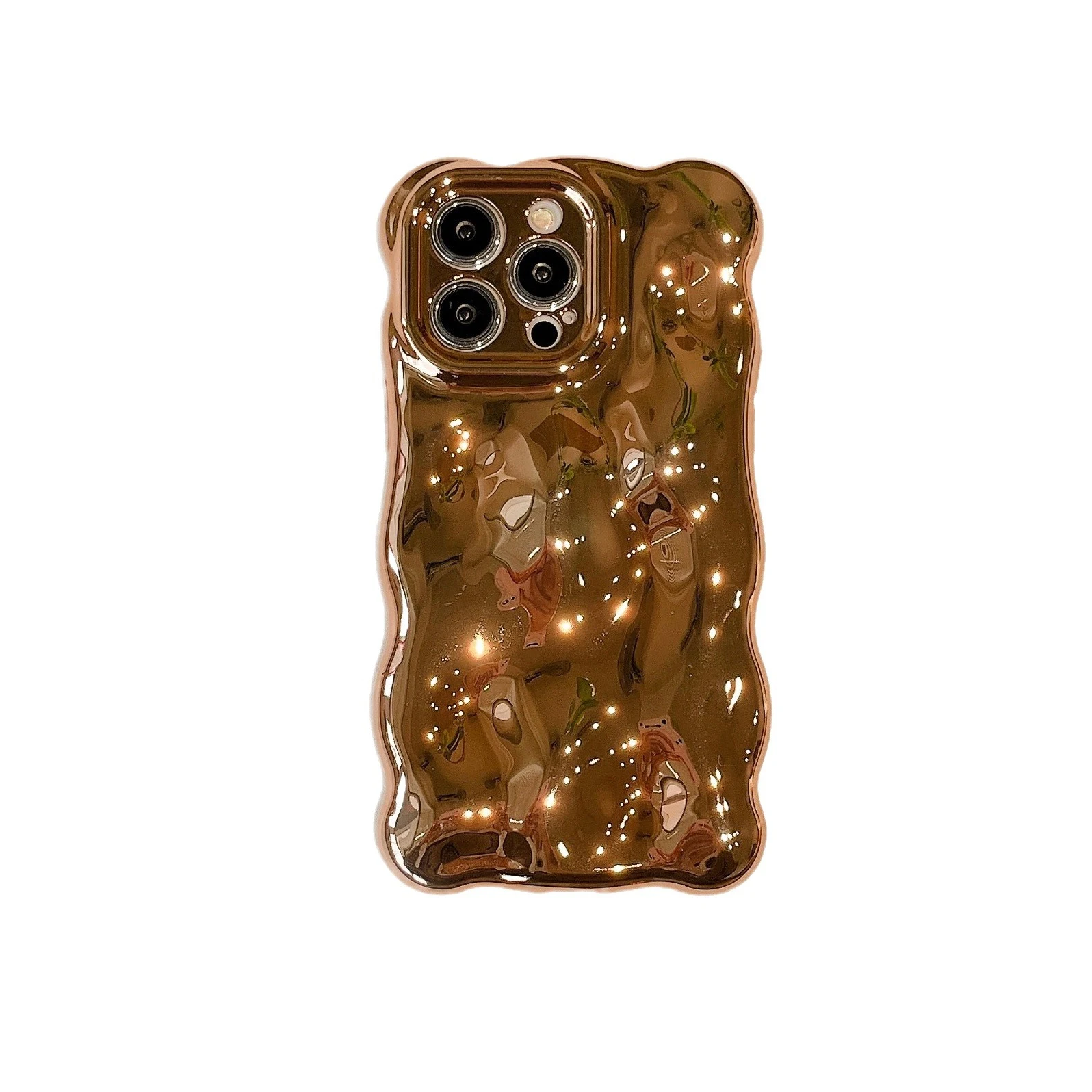 product image - 10