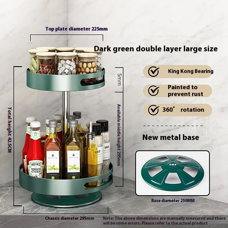 product image - 10