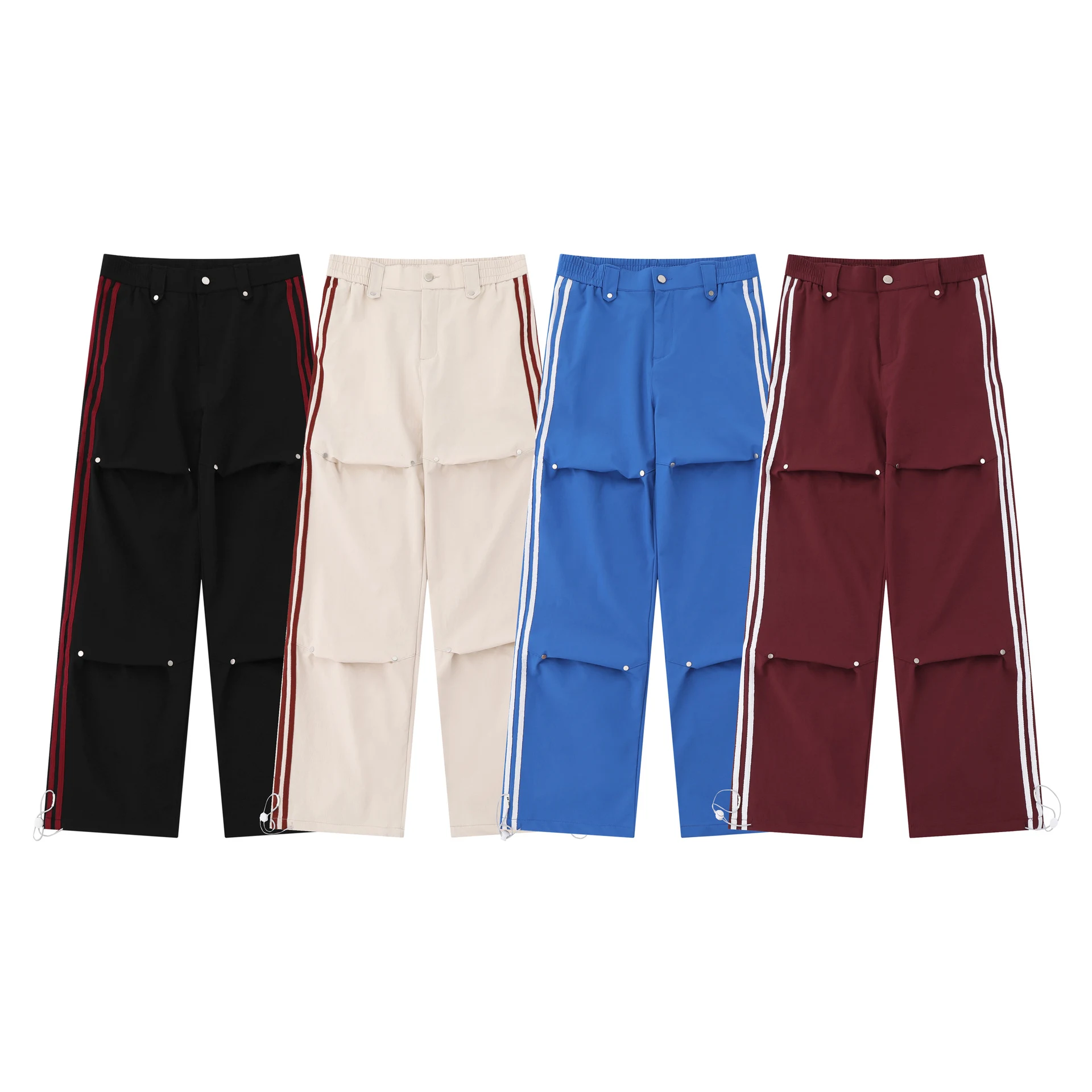 product image - 5