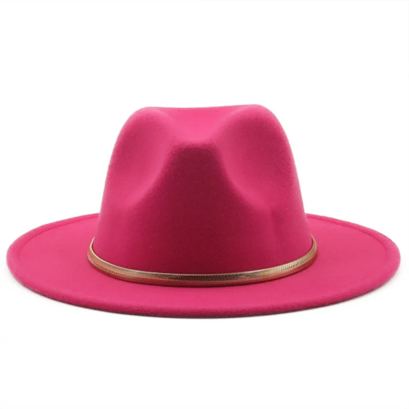 product image - 12