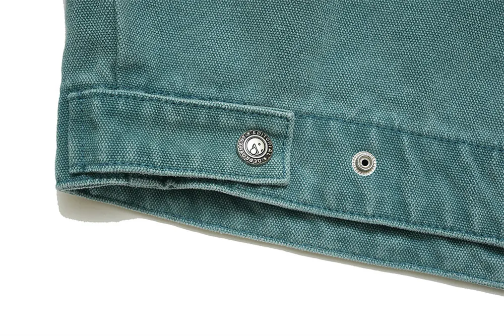 product image - 22