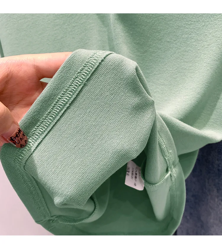 product image - 10