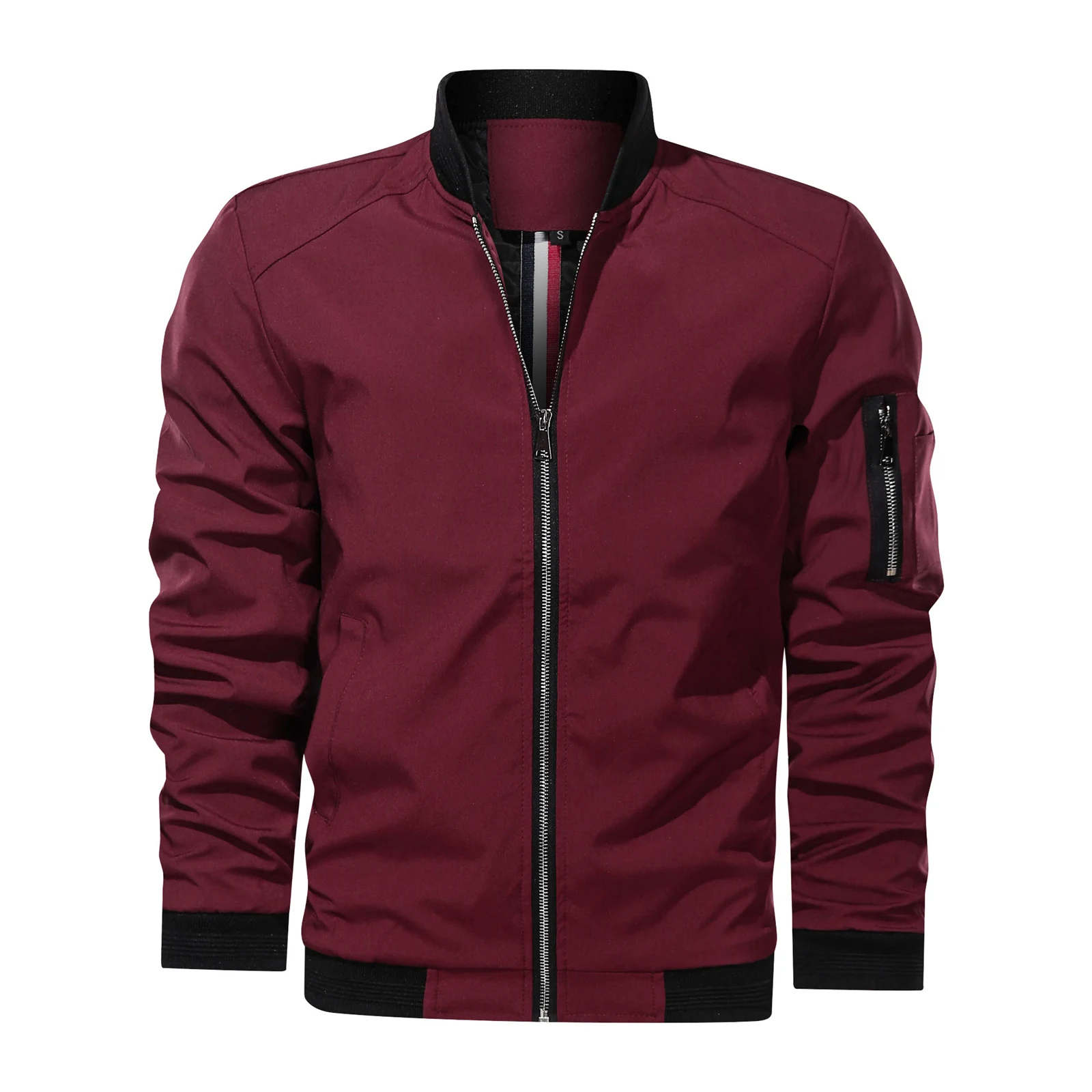 product image - 4