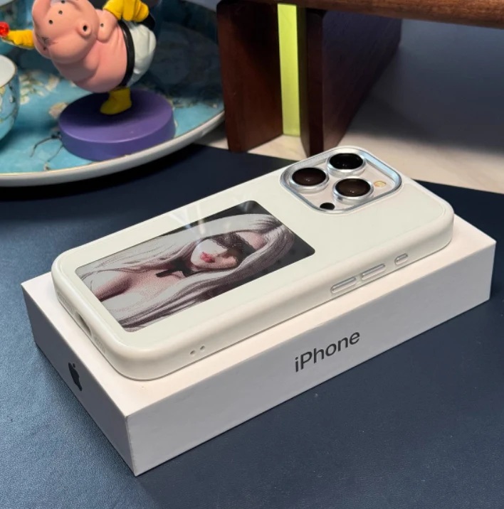 product image - 5