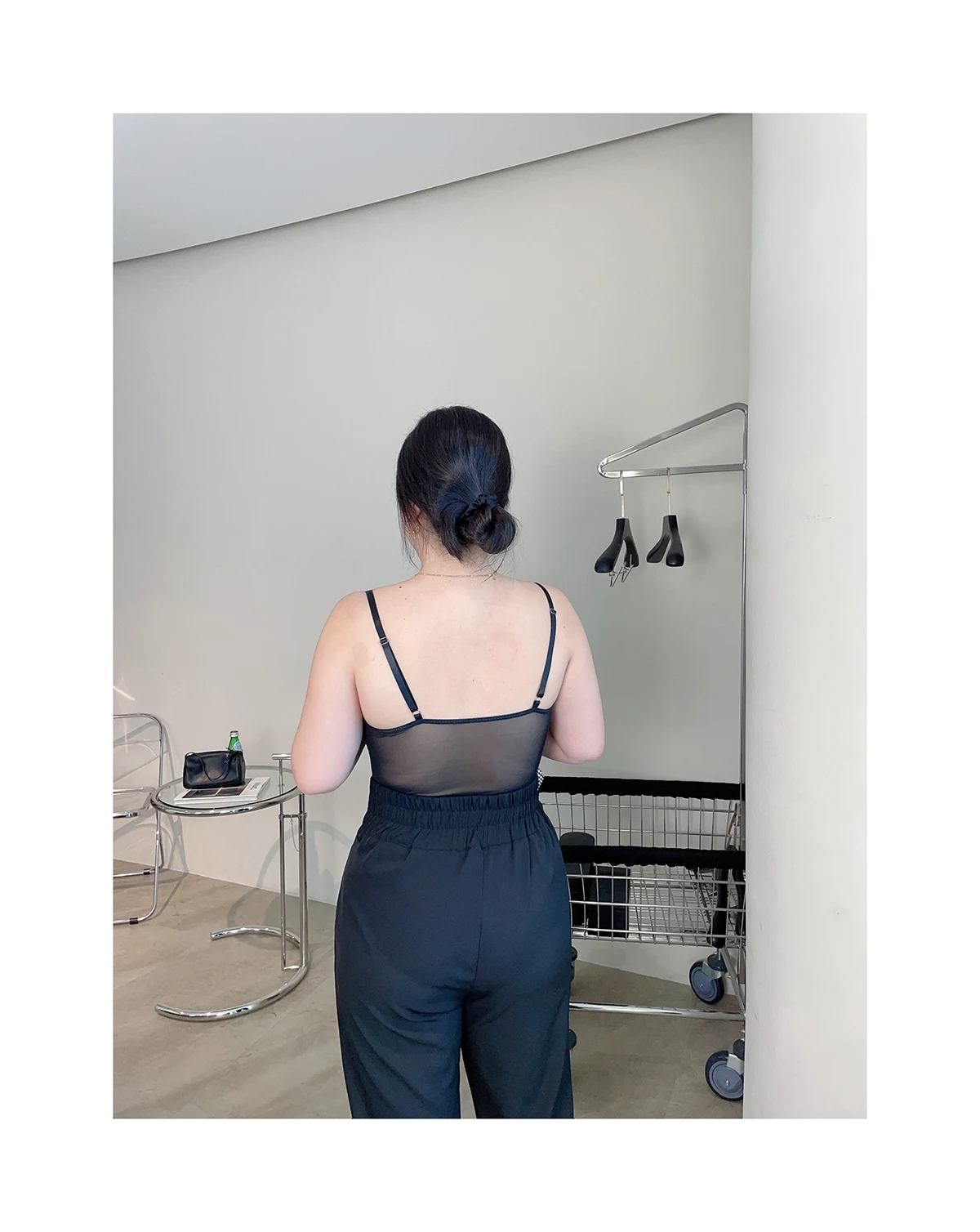 product image - 0