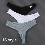 16.style