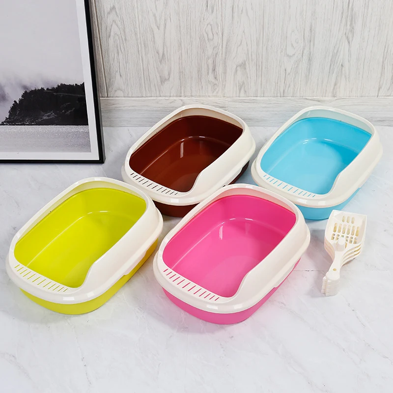 product image - 1