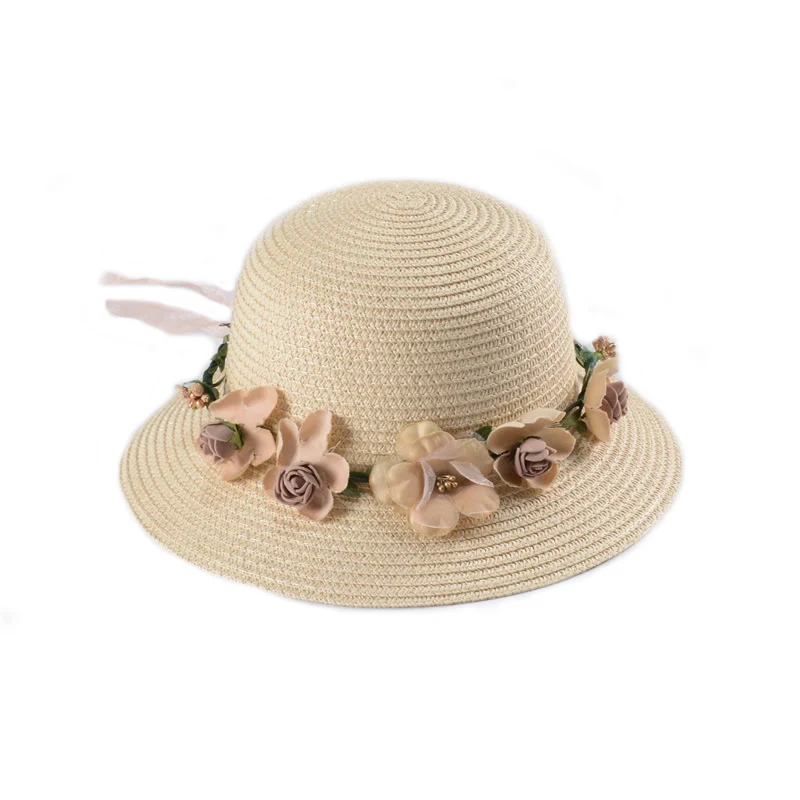 Title 11, Streamer Garland Outdoor Shade Ouder-kind strohoed
