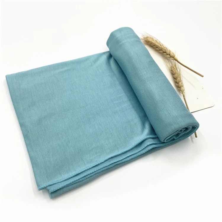 product image - 9