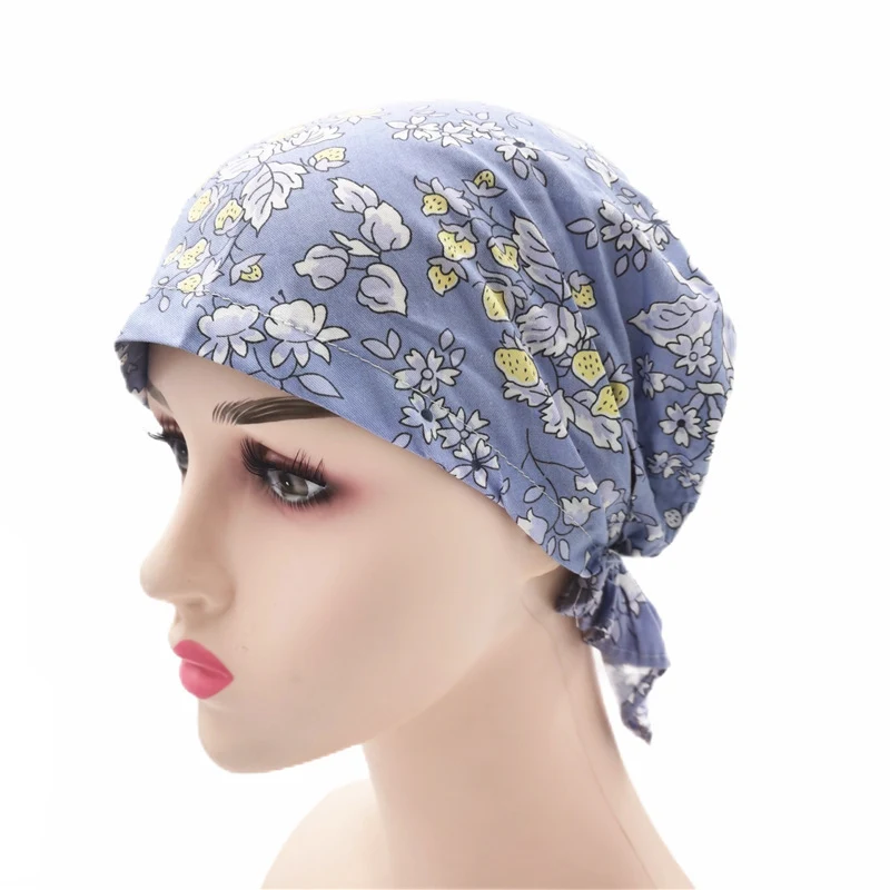 product image - 11