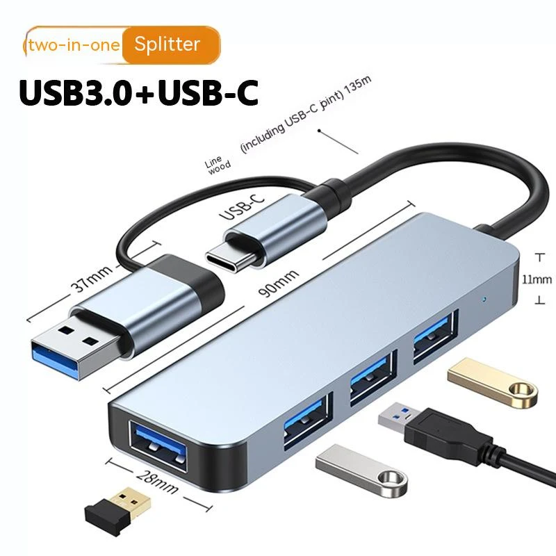 product image - 8