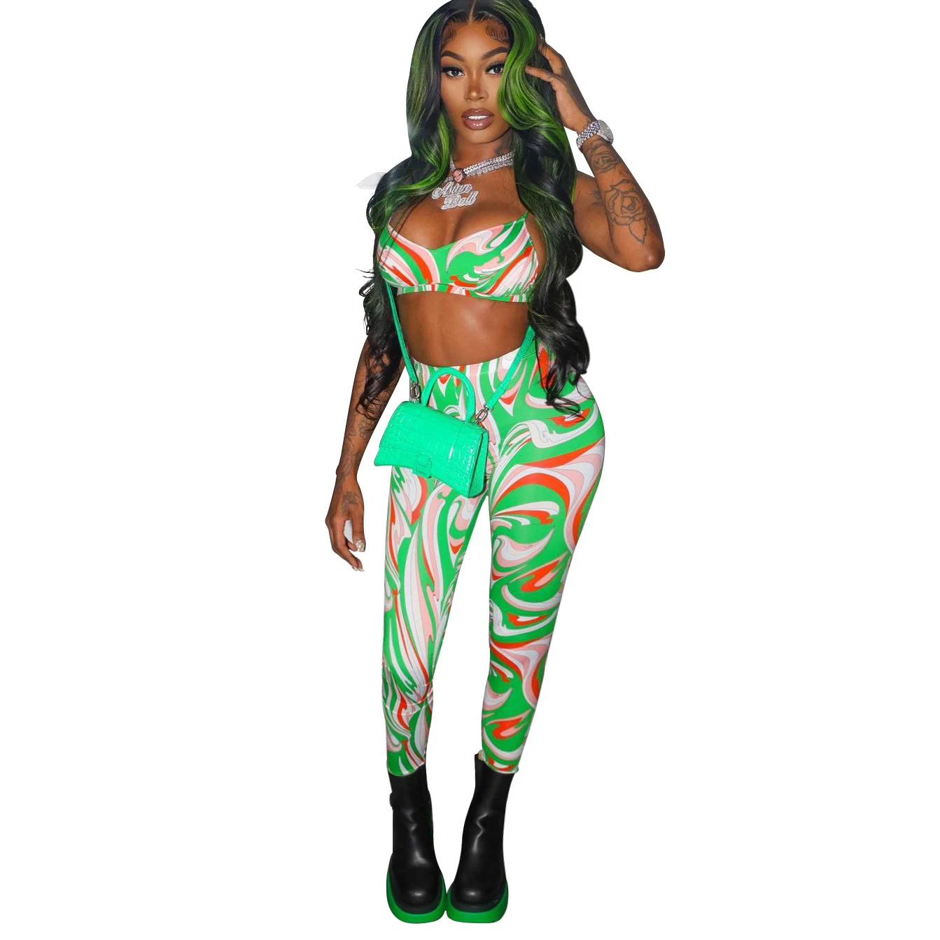 product image - 3