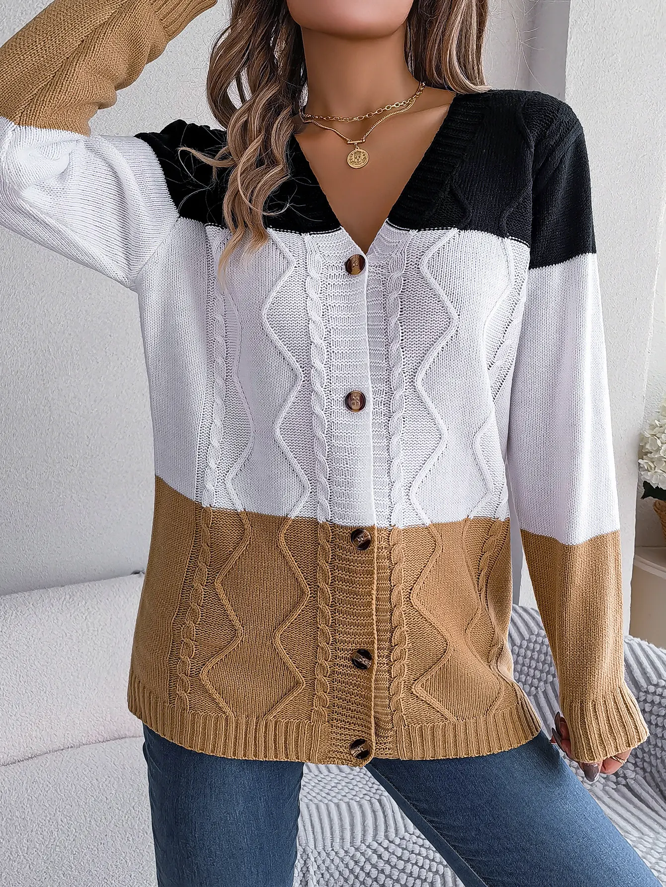 product image - 6