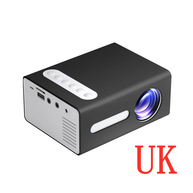 product image - 7
